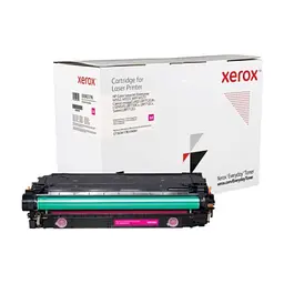 Картридж Xerox HP CF363A (508A), Canon 040 magenta (006R03796)