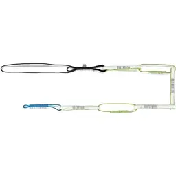 Драбина Climbing Technology Multi Chain EVO 125 cm (1053-7W146 07)