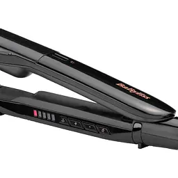 Випрямляч для волосся Babyliss ST493E - мініатюра 7