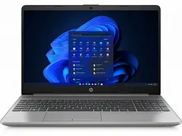 Ноутбук HP 255 G8 (4K7Z9EA) (4K7Z9EA)