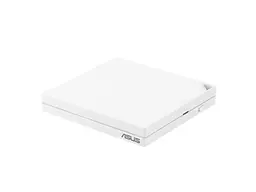 Маршрутизатор (роутер) Asus RT-AX57 Go (90IG08N0-MU9C00) - мініатюра 4