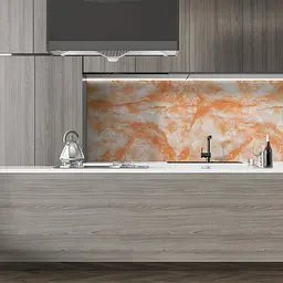 Плівка на самоклейці 60см х 10м SW-00002386 - мініатюра 6