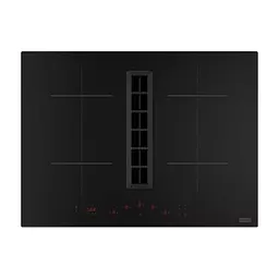 Варочна поверхня Franke Smart 2Gether FSM 7072 4RC HI (340.0731.892) - мініатюра 2