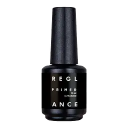 Безкислотний праймер Reglance (Ultrabond) 15 мл