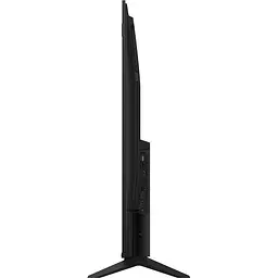 Телевізор TCL S5L 50" QLED FHD (50S5L) [176738] - мініатюра 7