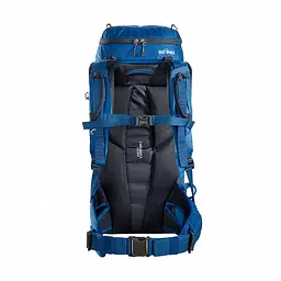 Рюкзак Tatonka Norix 32 Blue (1033-TAT 1471.010) - мініатюра 3