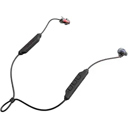 Навушники звичайні Fender Puresonic Wireless Earbuds - мініатюра 2