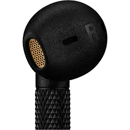 Навушники Marshall Minor IV Black (1006653) [107221] - мініатюра 4