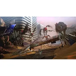 Shin Megami Tensei V (Nintendo Switch) - мініатюра 5