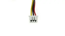 Вентилятор для ноутбука ACER ASPIRE 3020 4400 3040 5020 5040 (DFB451005M20T 23.10166.001) (Кулер) - мініатюра 4