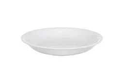 Тарілка супова Apulum Nest, 21 см (6472294) - мініатюра 2