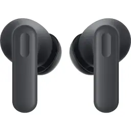 Навушники бездротові OPPO Enco Buds 3 Pro, Graphite Grey, Bluetooth, мікрофон, 16 Ом, 114 дБ, акумулятор 58 mAh (навушники) / 560 mAh (кейс), IP55, радіус дії до 10 м, час роботы до 54 год (ETEK1 GREY) - мініатюра 3