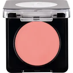 Рум'яна Flormar Blush-On відтінок 105 (Matte Rose) 5 г - мініатюра 2