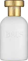 Оригінал Bois 1920 Oro Bianco 100 мл Парфумована вода - мініатюра 1