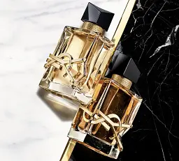 Парфумована вода Libre Intense 90 ml - мініатюра 3