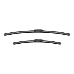 Щітка склоочисника Bosch 3 397 014 00H - мініатюра 2