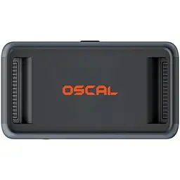 Портативна зарядна станція Oscal PowerMax 1800 SE 1800W/1024Wh (EU) - мініатюра 5