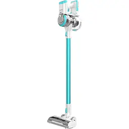 Ручний акумуляторний пилосос Tineco Pwrhero 11 (VA113300DE)
