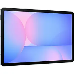 Планшет Samsung Galaxy Tab S10 FE 8/128GB Blue (SM-X520NLBR) - мініатюра 5
