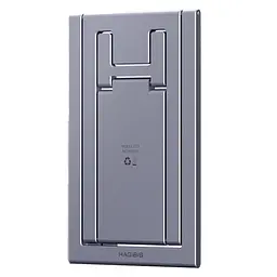 Підставка для планшета/смартфону Xiaomi HAGiBiS Desk Pad Holder (ZZ3) - мініатюра 2
