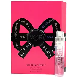 Viktor & Rolf Bonbon 1,5 мл парфумована вода