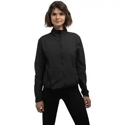 Куртка Turbat Fluger Urban Wmn - мініатюра 4