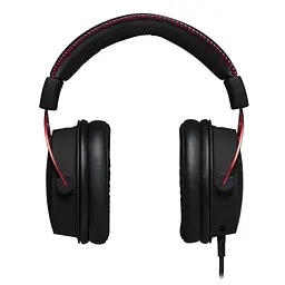 Навушники HyperX Cloud Alpha (4P5L1AM) - мініатюра 4