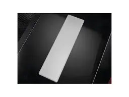 Витяжка похила Electrolux EFV729Z - мініатюра 3
