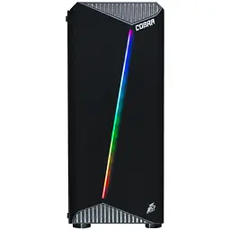 Комп'ютер персональний Cobra Advanced (I121F.8.H1S2.165.F8459) - мініатюра 2