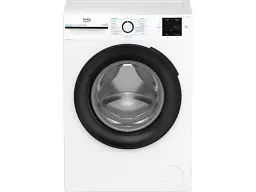 Пральна машина Beko BM1WFSU37233WB