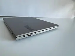 Ноутбук Lenovo ThinkBook 13s G2 ITL 13.3" (i5-1135G7 / 8GB / SSD 256GB / 2K 2560х1600 IPS) Refurbished - мініатюра 11