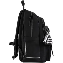 Рюкзак Kite Education teens 2575M-2 (K25-2575M-2) - мініатюра 4