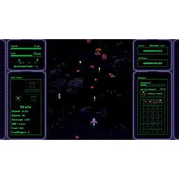 Ключ активації Microsoft BroodStar для Xbox One/Series S/X - мініатюра 2