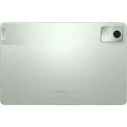 Планшет Lenovo Tab M11 11" Seafoam Green 4G 1920x1200 (IPS, 90 Гц) MediaTek Helio G88 (ZADB0312UA) - мініатюра 3