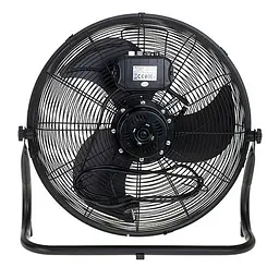 Вентилятор Adler AD 7334 - мініатюра 4