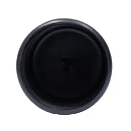 Заглушка для рукава LayFlat 4" (100мм) FLORA (5080424) - мініатюра 6
