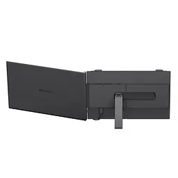 Монітор Blackview Single Screen 14inch (BVSCM6) - мініатюра 3