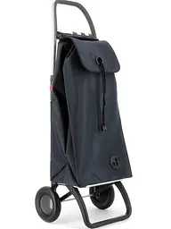Сумка-візок Rolser I-Max MF 2L 43 Marengo (IMX304-1031) - мініатюра 2
