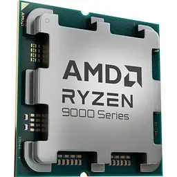 Процесор AMD Ryzen 9 9950X (100-000001277) - мініатюра 3