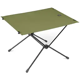 Стіл Helinox Tac Table L Olive (1053-11061)