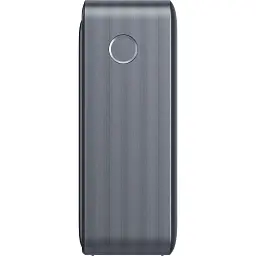 Універсальна мобільна батарея Anker Prime 20000mAh 200W Black (A1336011) - мініатюра 2