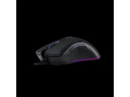 Миша A4 Tech Bloody W90 Max Stone Black - мініатюра 2