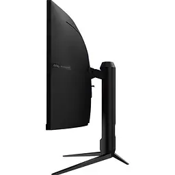 Монітор 34" MSI MAG 342CQRF E20 Curved (MAG 342CQRF E20) 3440x1440 (Ultra-Wide 2K) VA 200 Hz - мініатюра 4
