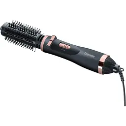 Фен-щітка Beurer HT 80 [146077]