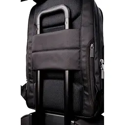 Рюкзак для ноутбука Acer BUSINESS 15" MULTIPOCKET (GP.BAG11.02L) - мініатюра 4