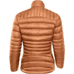 Куртка жіноча Frontier Iris XXL Caramel - мініатюра 2