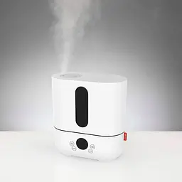 Зволожувач повітря Boneco U250 [132793] - мініатюра 9