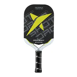 Ракетка для піклболу Drop Shot Furia Control PK