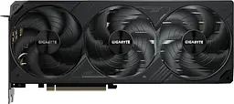 Видеокарта Gigabyte GeForce RTX 5070 Ti WINDFORCE OC SFF 16G (GV-N507TWF3OC-16GD)
