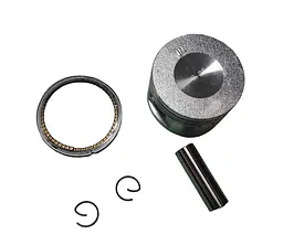 Delta 110 Поршень (у зборі) 0,25 (O52.65mm)